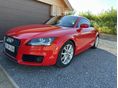 AUDI TT 2007 - 1