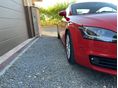 AUDI TT 2007 - 3