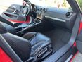 AUDI TT 2007 - 4
