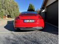 AUDI TT 2007 - 9