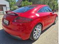 AUDI TT 2007 - 4