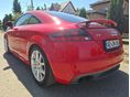 AUDI TT 2007 - 3