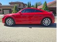AUDI TT 2007 - 5