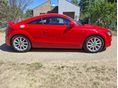 AUDI TT 2007 - 6