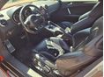 AUDI TT 2007 - 7