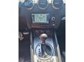 AUDI TT 2007 - 10