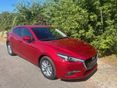 MAZDA 3 2018/11 - 2