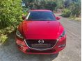 MAZDA 3 2018/11 - 3