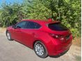 MAZDA 3 2018/11 - 4