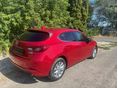 MAZDA 3 2018/11 - 5