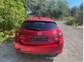 MAZDA 3 2018/11 - 6
