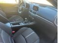 MAZDA 3 2018/11 - 8