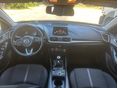 MAZDA 3 2018/11 - 9