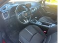 MAZDA 3 2018/11 - 10