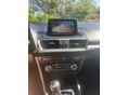 MAZDA 3 2018/11 - 11