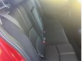 MAZDA 3 2018/11 - 12
