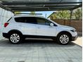 SUZUKI SX4 S-CROSS 1.4T GL+