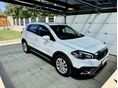 SUZUKI SX4 S-CROSS 2019/4 - 4