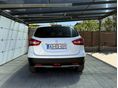 SUZUKI SX4 S-CROSS 2019/4 - 6