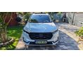 HONDA CR-V 2.0 i-MMD PHEV Advance Tech CVT