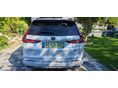 HONDA CR-V 2023/10 - 3