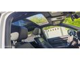 HONDA CR-V 2023/10 - 4