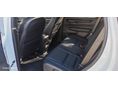 HONDA CR-V 2023/10 - 7