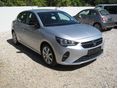 OPEL CORSA F 2022/6 - 2