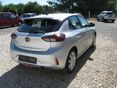 OPEL CORSA F 2022/6 - 3