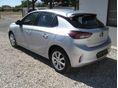 OPEL CORSA F 2022/6 - 4