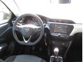 OPEL CORSA F 2022/6 - 5