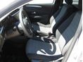 OPEL CORSA F 2022/6 - 6