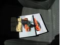 OPEL CORSA F 2022/6 - 10