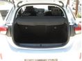 OPEL CORSA F 2022/6 - 11