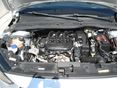 OPEL CORSA F 2022/6 - 12
