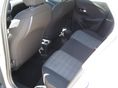 OPEL CORSA F 2022/6 - 8