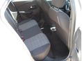 OPEL CORSA F 2022/6 - 9