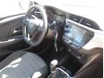 OPEL CORSA F 2022/6 - 7
