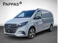 MERCEDES-BENZ VITO 2026/2 - 1