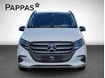 MERCEDES-BENZ VITO 2026/2 - 2