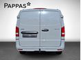 MERCEDES-BENZ VITO 2026/2 - 3
