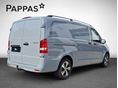 MERCEDES-BENZ VITO 2026/2 - 4