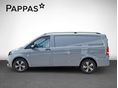 MERCEDES-BENZ VITO 2026/2 - 5