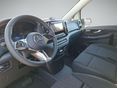 MERCEDES-BENZ VITO 2026/2 - 6