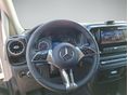 MERCEDES-BENZ VITO 2026/2 - 7