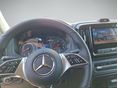 MERCEDES-BENZ VITO 2026/2 - 8