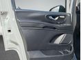MERCEDES-BENZ VITO 2026/2 - 9