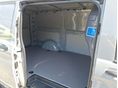 MERCEDES-BENZ VITO 2026/2 - 10