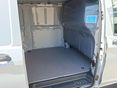 MERCEDES-BENZ VITO 2026/2 - 11