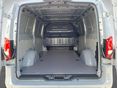 MERCEDES-BENZ VITO 2026/2 - 12